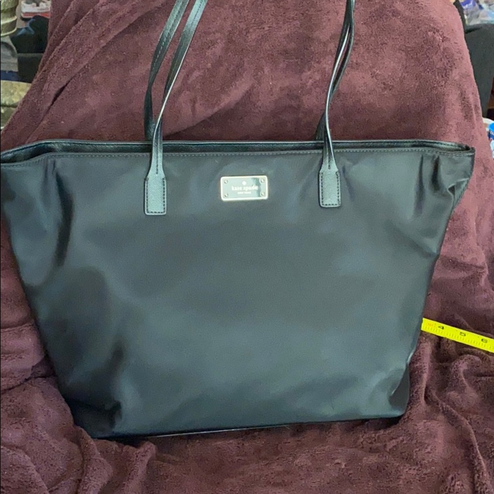 Kate Spade Margareta Tote